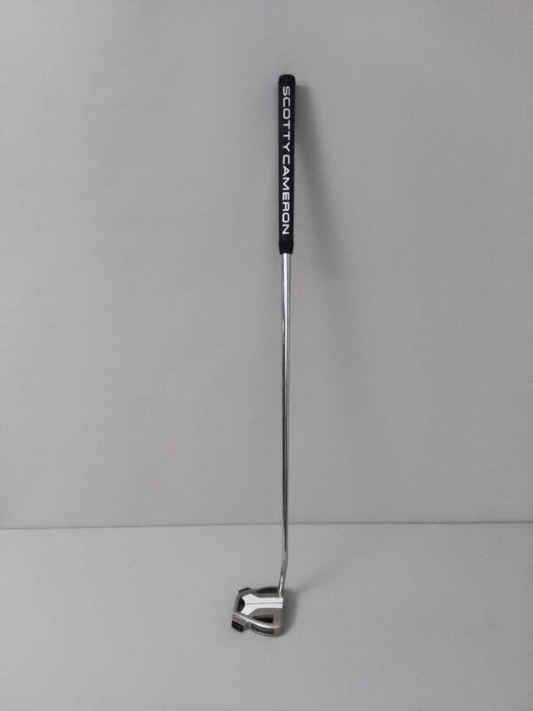 Taylormade Spider X - Bild 7