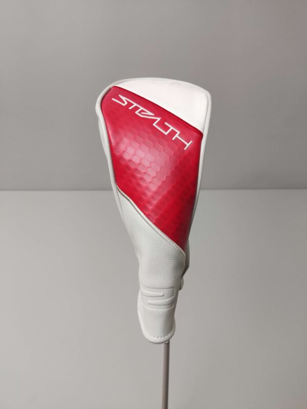 Taylormade Stealth2 HD / FW5 / Dam - Bild 8