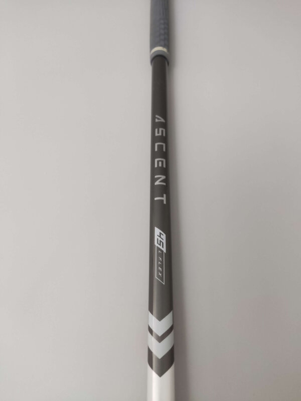 Taylormade Stealth2 HD / FW5 / Dam - Bild 12