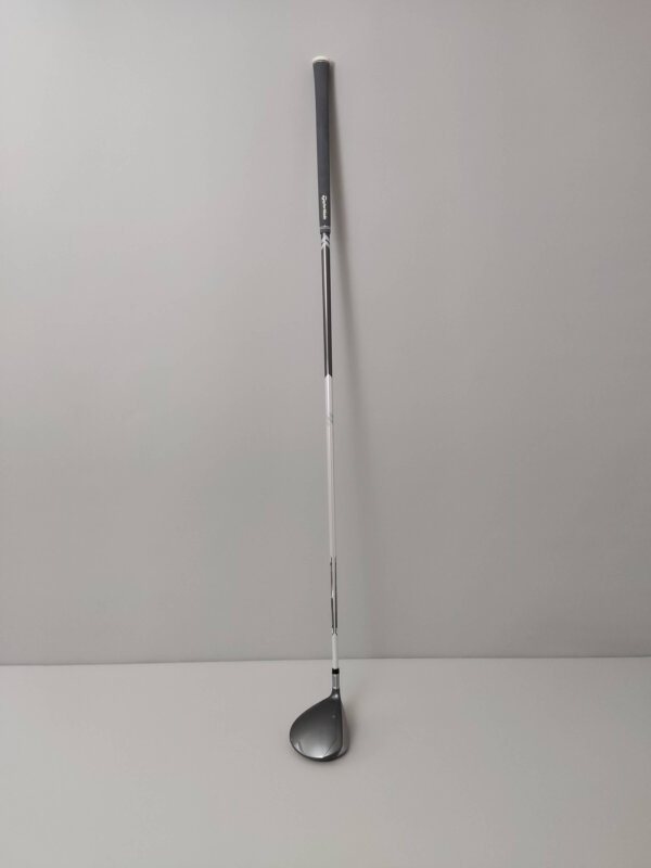 Taylormade Stealth2 HD / FW5 / Dam - Bild 10