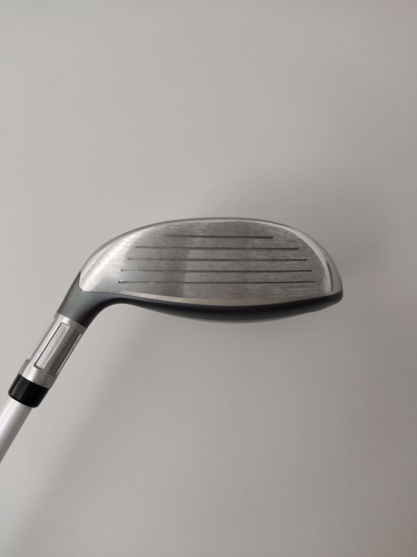 Taylormade Stealth2 HD / FW5 / Dam - Bild 2