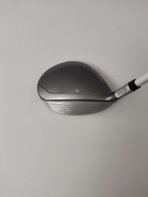 Taylormade Stealth2 HD / FW5 / Dam - Bild 3