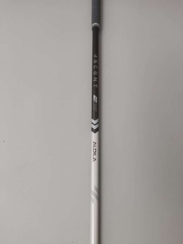 Taylormade Stealth2 HD / FW5 / Dam - Bild 11