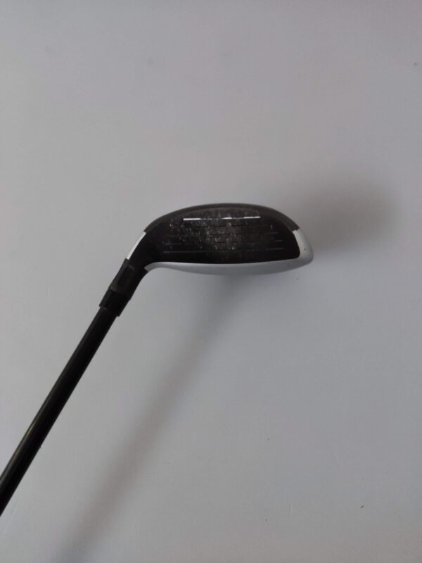 Taylormade M4 / Hybrid4 / Regular - Bild 2