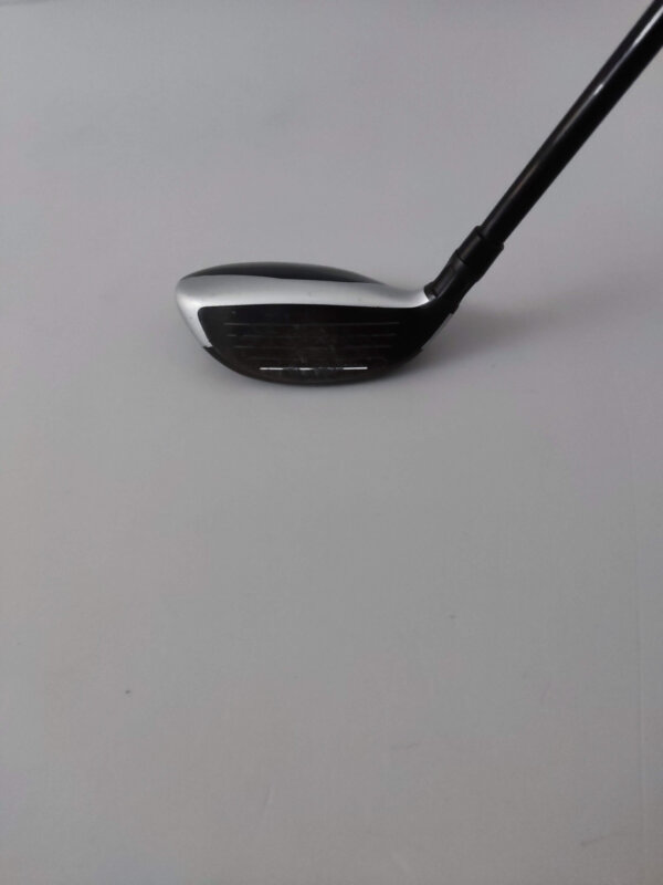 Taylormade M4 / Hybrid4 / Regular - Bild 3