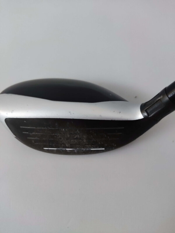 Taylormade M4 / Hybrid4 / Regular - Bild 4