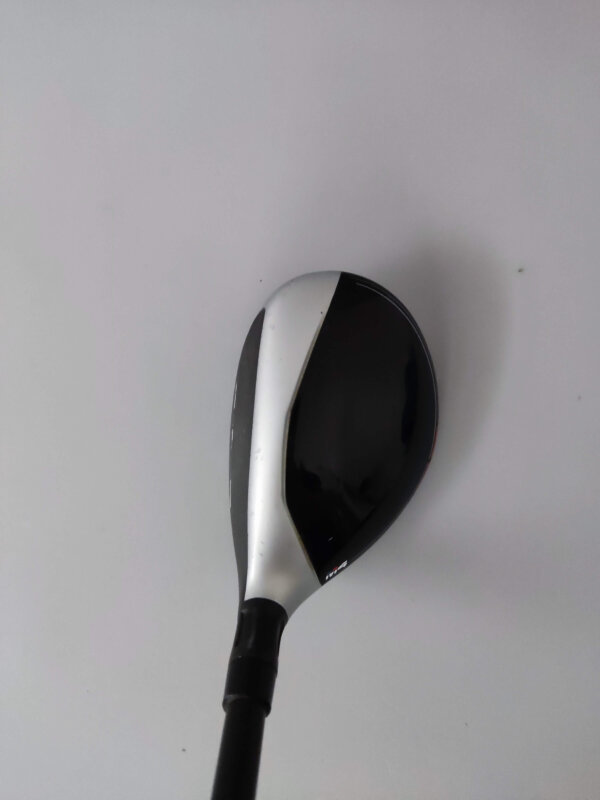 Taylormade M4 / Hybrid4 / Regular - Bild 5