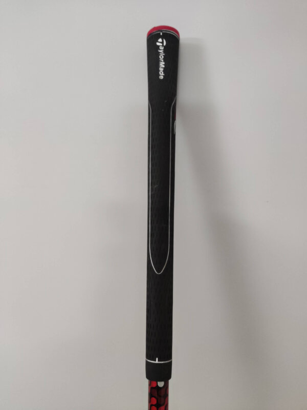 Taylormade M4 / Hybrid 3 / Stiff - Bild 12