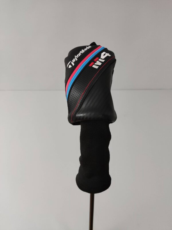Taylormade M4 / Hybrid 3 / Stiff - Bild 6