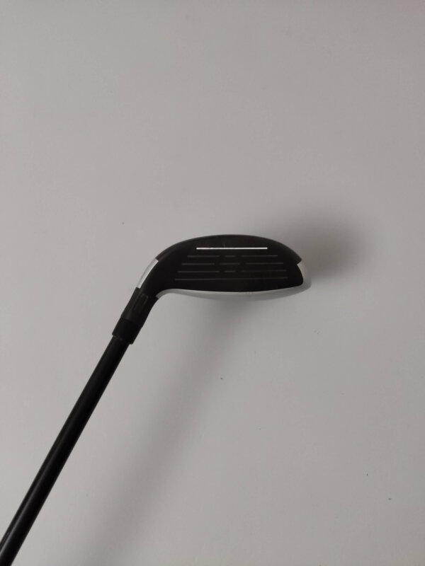 Taylormade M4 / Hybrid 3 / Stiff - Bild 2