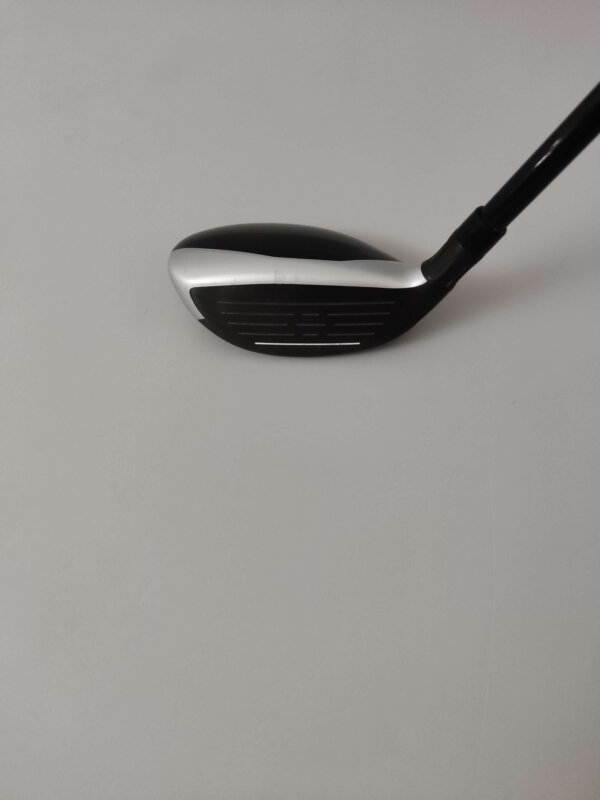 Taylormade M4 / Hybrid 3 / Stiff - Bild 3