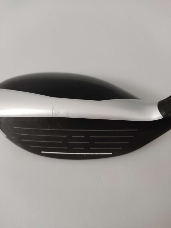 Taylormade M4 / Hybrid 3 / Stiff - Bild 4