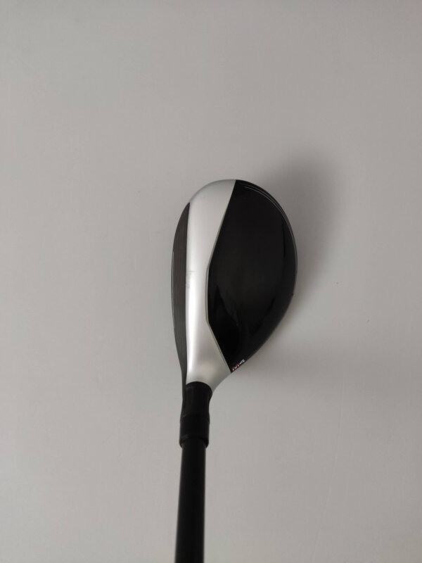 Taylormade M4 / Hybrid 3 / Stiff - Bild 5