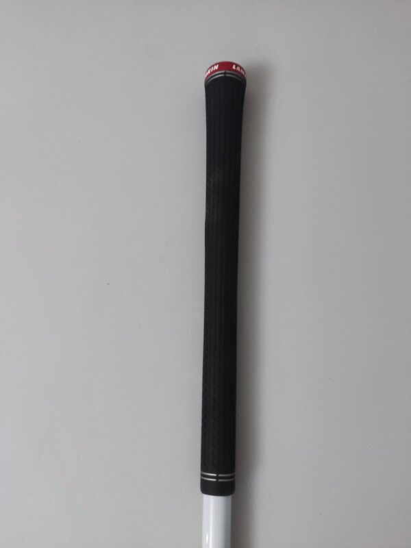 Taylormade Sim2 / Driver / Regular - Bild 11