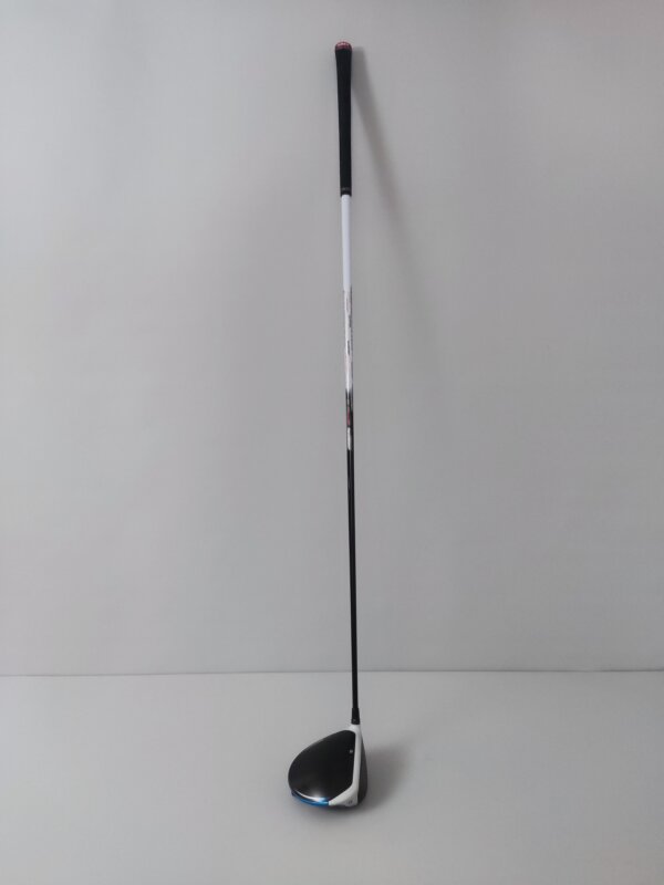 Taylormade Sim2 / Driver / Regular - Bild 8