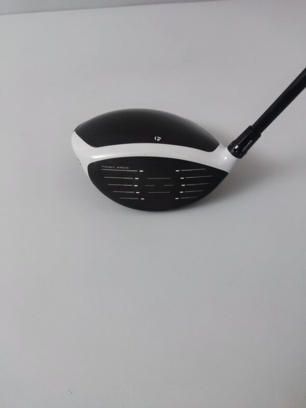 Taylormade Sim2 / Driver / Regular - Bild 3