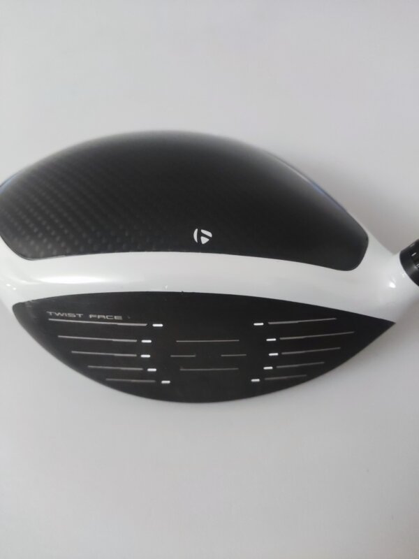 Taylormade Sim2 / Driver / Regular - Bild 4