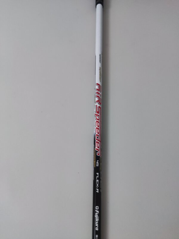 Taylormade Sim2 / Driver / Regular - Bild 10