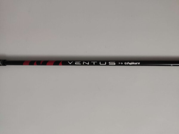 Ny Taylormade Stealth2 / Hybrid 4 / Stiff - Bild 4