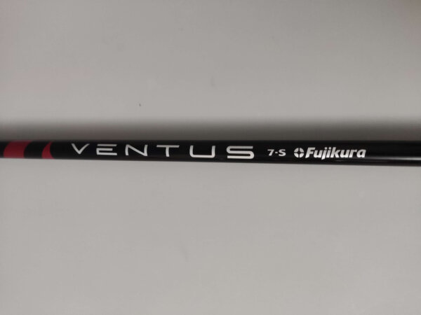 Ny Taylormade Stealth2 / Hybrid 4 / Stiff - Bild 5