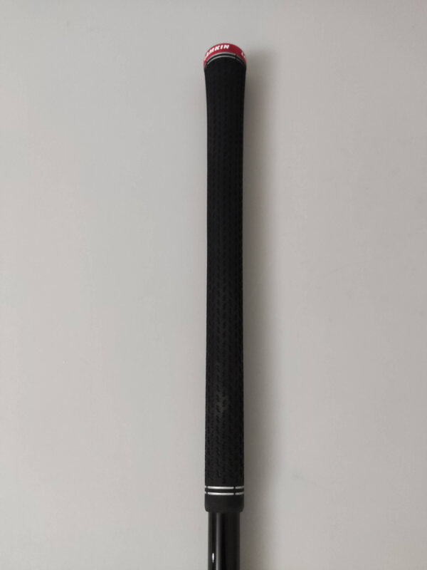 Ny Taylormade Stealth2 / Hybrid 4 / Stiff - Bild 7
