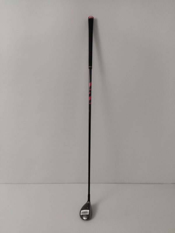 Ny Taylormade Stealth2 / Hybrid 4 / Stiff - Bild 6