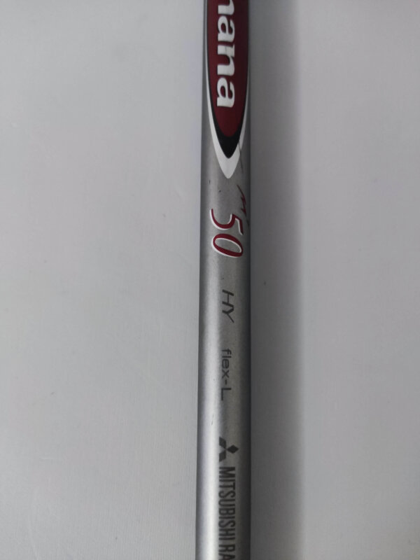 Titleist 915 / Hybrid3 / Dam / Vänster - Bild 10
