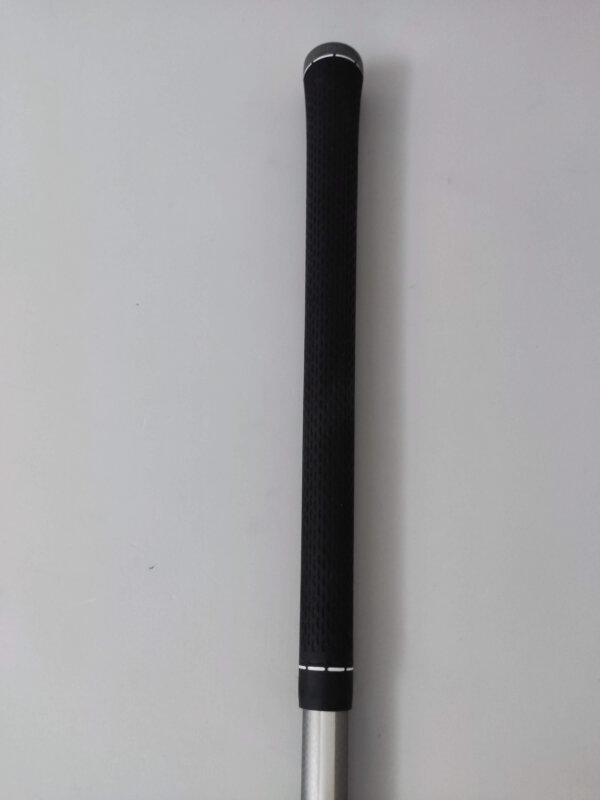 Titleist 915 / Hybrid3 / Dam / Vänster - Bild 11