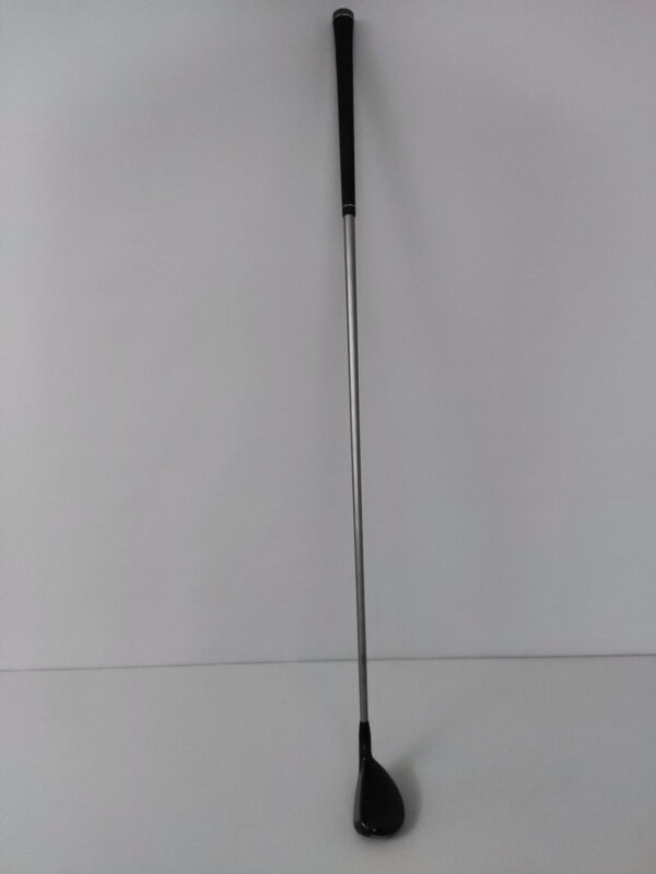 Titleist 915 / Hybrid3 / Dam / Vänster - Bild 8