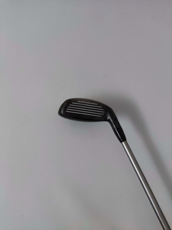 Titleist 915 / Hybrid3 / Dam / Vänster - Bild 2