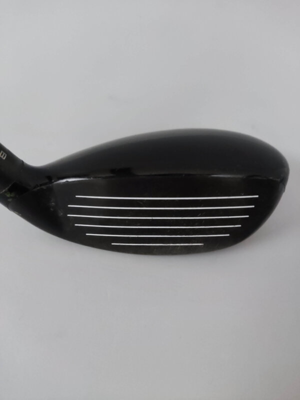 Titleist 915 / Hybrid3 / Dam / Vänster - Bild 4