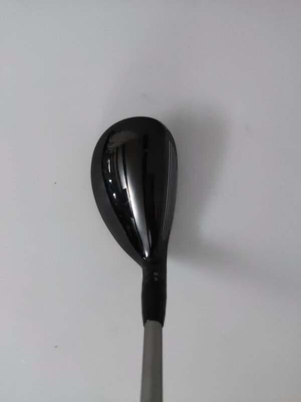 Titleist 915 / Hybrid3 / Dam / Vänster - Bild 5