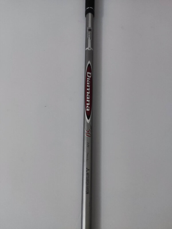 Titleist 915 / Hybrid3 / Dam / Vänster - Bild 9