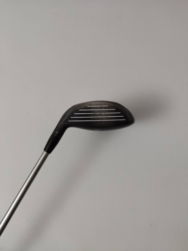 Titleist 917 F2 / Fw3 / Regular - Bild 2