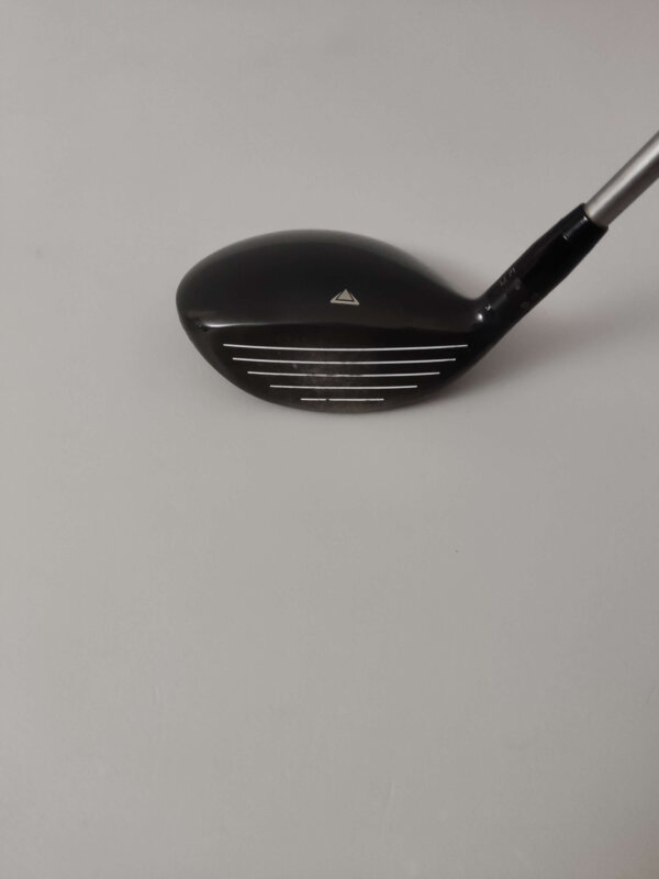 Titleist 917 F2 / Fw3 / Regular - Bild 3
