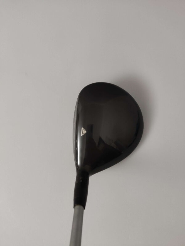 Titleist 917 F2 / Fw3 / Regular - Bild 5