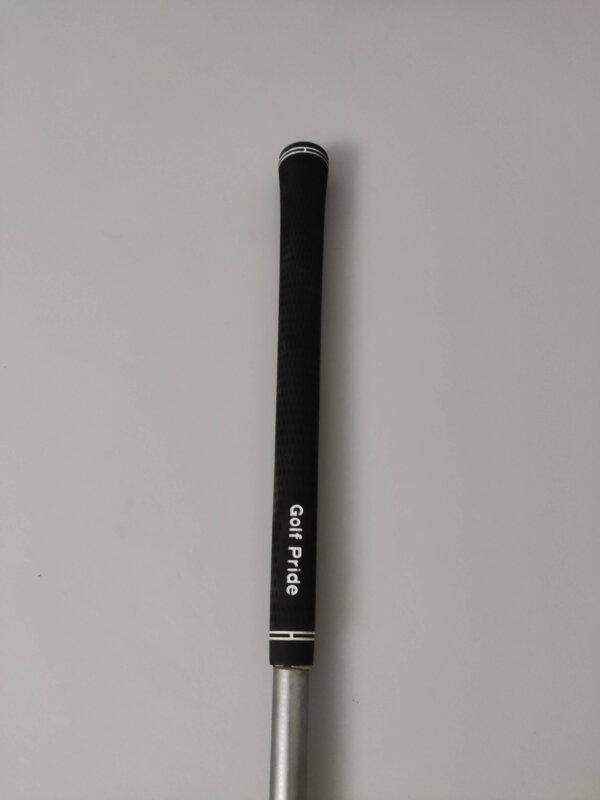 Titleist 917 F2 / Fw3 / Regular - Bild 11
