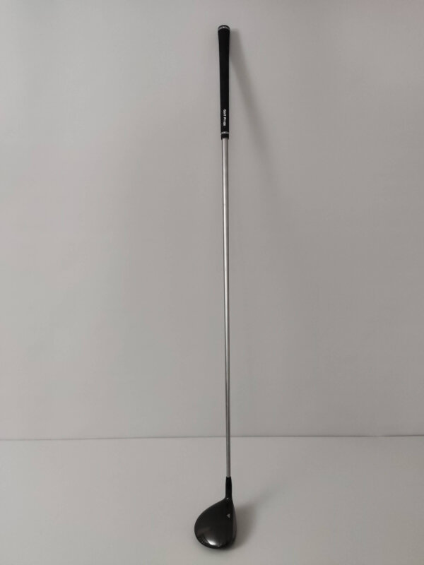 Titleist 917 F2 / Fw3 / Regular - Bild 9