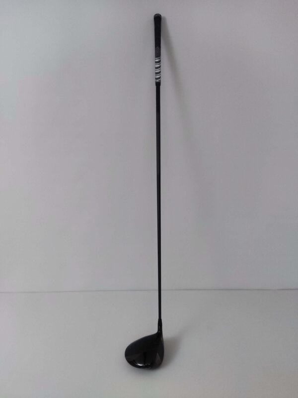 Visnings ex / Titleist GT2 / Driver / Stiff - Bild 9