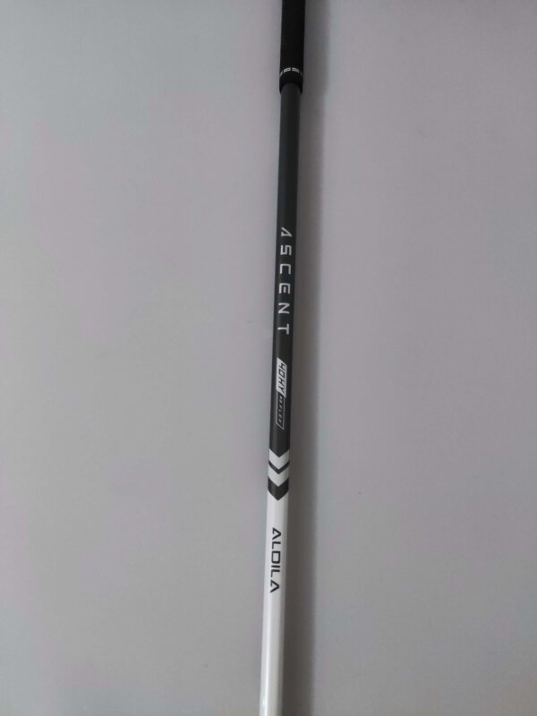 Titleist TSi2 / Hybrid4 / Dam / Regular / Vänster - Bild 9