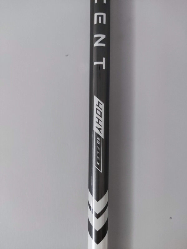 Titleist TSi2 / Hybrid4 / Dam / Regular / Vänster - Bild 10