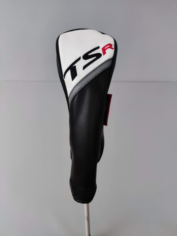 Titleist TSi2 / Hybrid4 / Dam / Regular / Vänster - Bild 6
