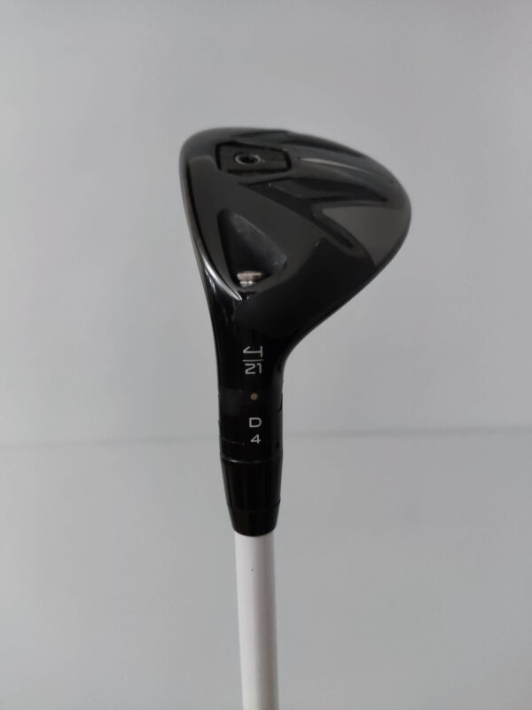 Titleist TSi2 / Hybrid4 / Dam / Regular / Vänster - Bild 7