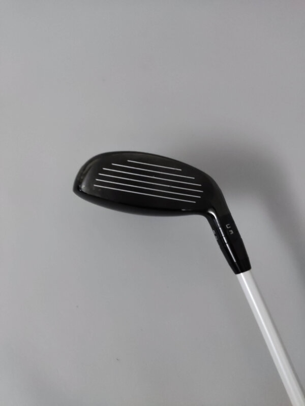 Titleist TSi2 / Hybrid4 / Dam / Regular / Vänster - Bild 2