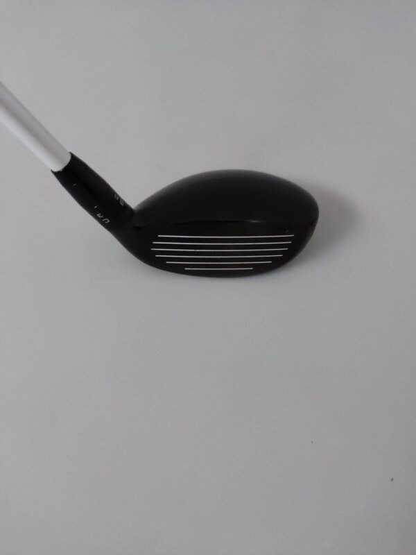 Titleist TSi2 / Hybrid4 / Dam / Regular / Vänster - Bild 3