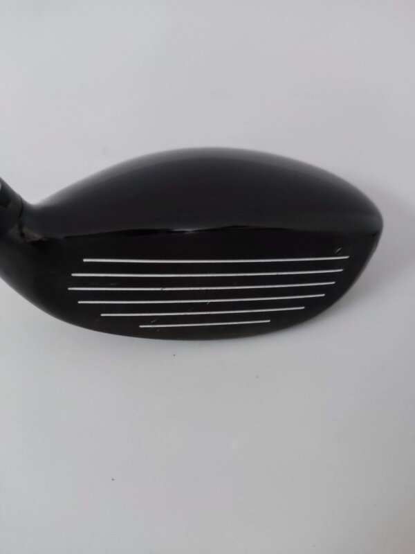 Titleist TSi2 / Hybrid4 / Dam / Regular / Vänster - Bild 4