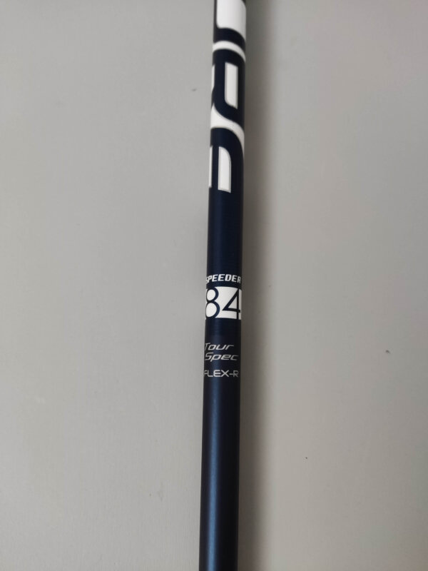 Titleist TSR2 / Fw4 / Regular - Bild 10