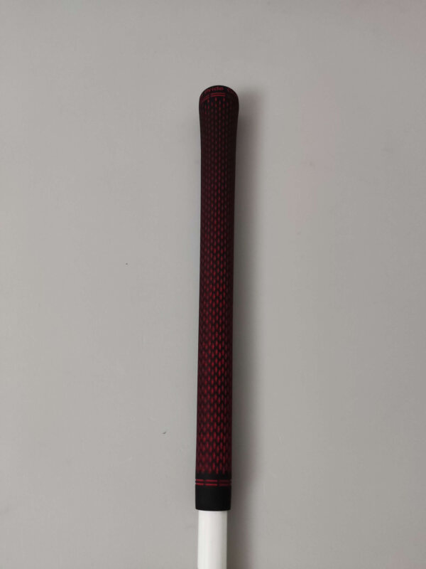 Titleist TSR2 / Fw4 / Regular - Bild 11