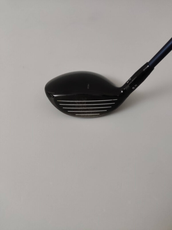 Titleist TSR2 / Fw4 / Regular - Bild 3