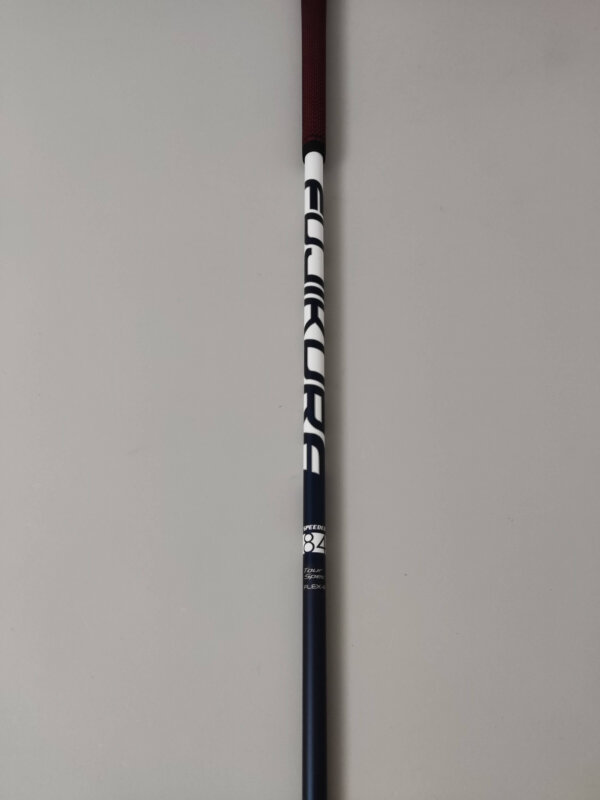 Titleist TSR2 / Fw4 / Regular - Bild 9